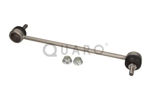 Šarnyro stabilizatorius QUARO QS8235/HQ
