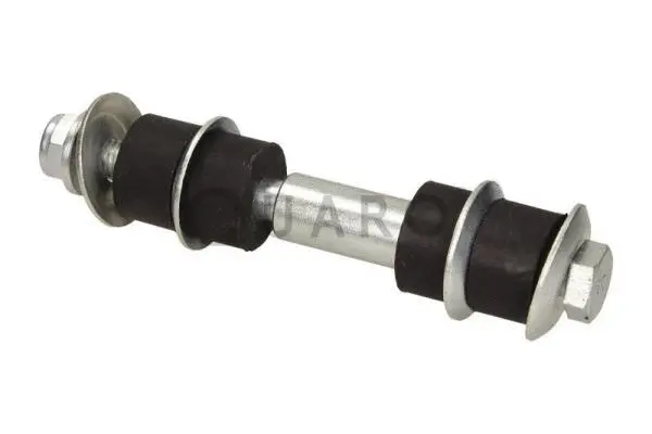 Šarnyro stabilizatorius QUARO QS8254/HQ
