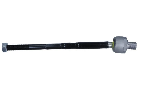 Vidinė vairo traukė QUARO QS8302/HQ