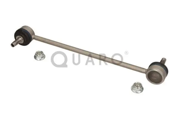 Šarnyro stabilizatorius QUARO QS8335/HQ