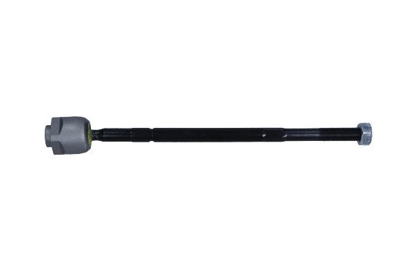 Vidinė vairo traukė QUARO QS8426/HQ