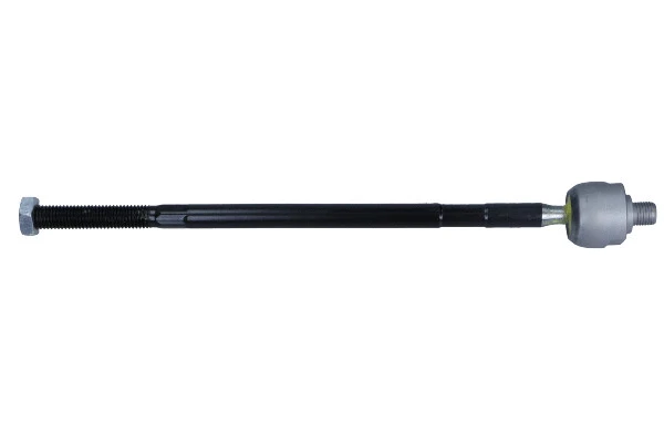 Vidinė vairo traukė QUARO QS8493/HQ