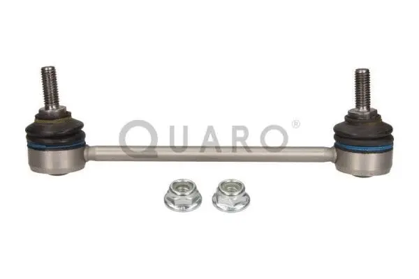 Šarnyro stabilizatorius QUARO QS8604/HQ