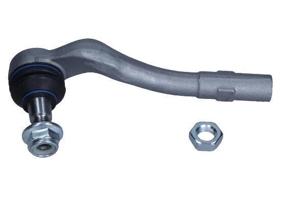 Traukės antgalis QUARO QS8619/HQ