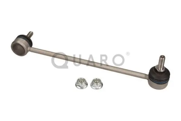 Šarnyro stabilizatorius QUARO QS8662/HQ