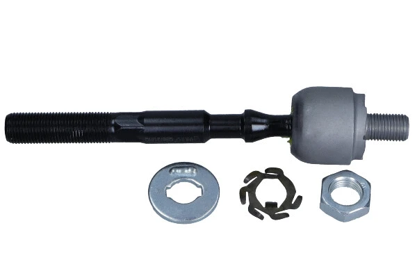Vidinė vairo traukė QUARO QS8721/HQ