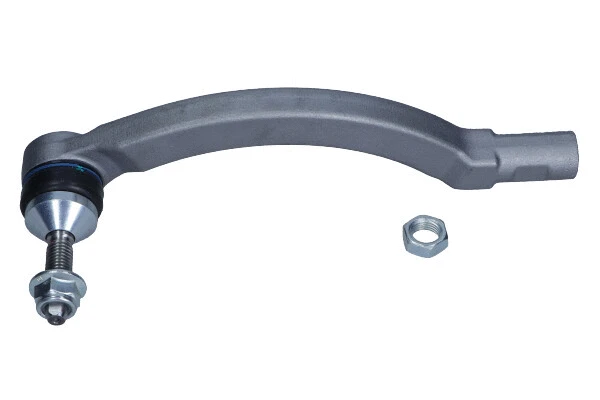 Traukės antgalis QUARO QS8751/HQ
