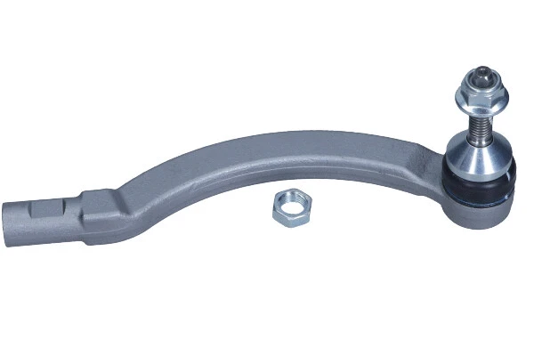 Traukės antgalis QUARO QS8752/HQ