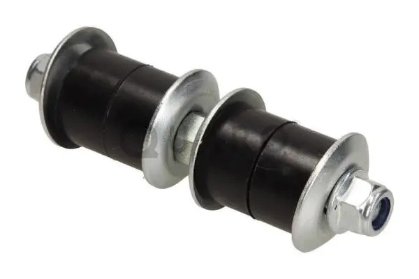 Šarnyro stabilizatorius QUARO QS8766/HQ
