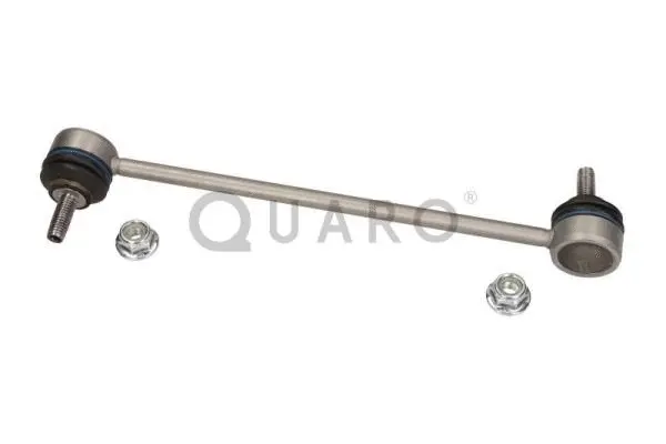 Šarnyro stabilizatorius QUARO QS8823/HQ