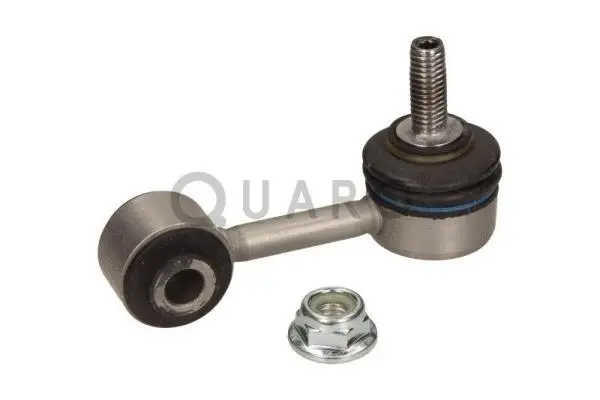 Šarnyro stabilizatorius QUARO QS8896/HQ