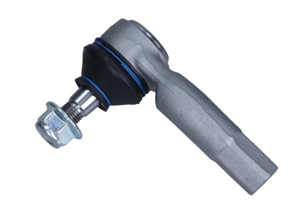 Traukės antgalis QUARO QS8933/HQ
