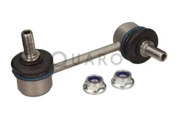 Šarnyro stabilizatorius QUARO QS8966/HQ