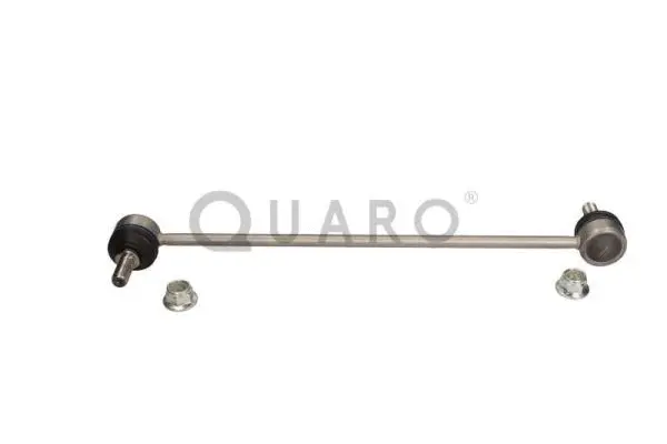 Šarnyro stabilizatorius QUARO QS8986/HQ