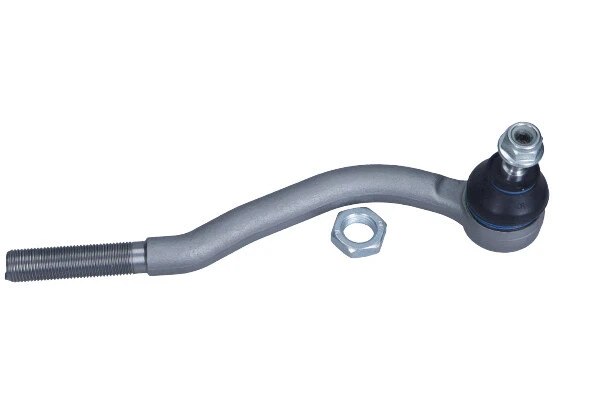 Traukės antgalis QUARO QS9143/HQ