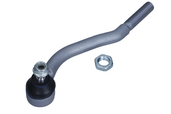 Traukės antgalis QUARO QS9144/HQ