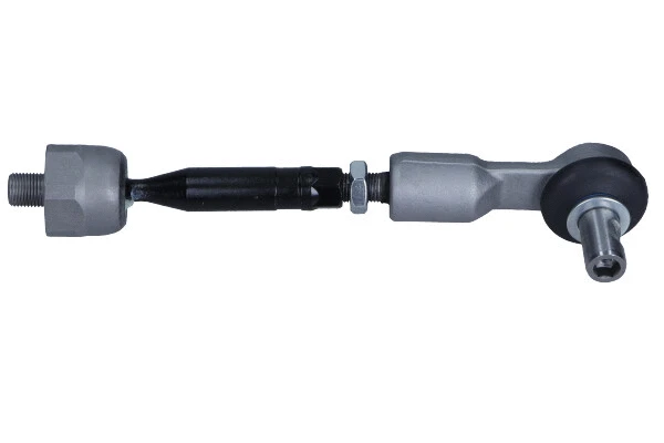 Strypo montavimas QUARO QS9208/HQ