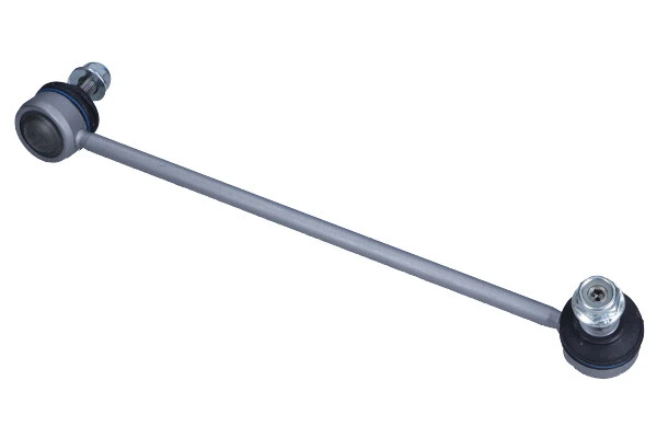 Šarnyro stabilizatorius QUARO QS9273/HQ