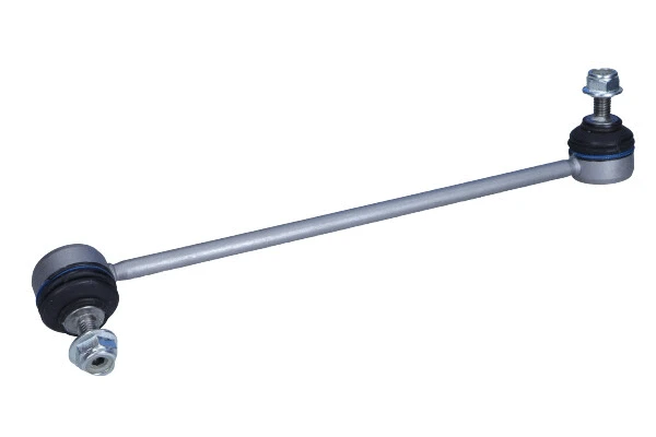 Šarnyro stabilizatorius QUARO QS9274/HQ