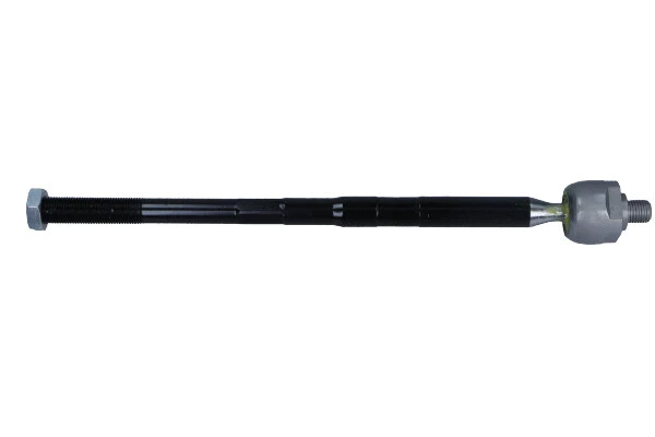Vidinė vairo traukė QUARO QS9501/HQ