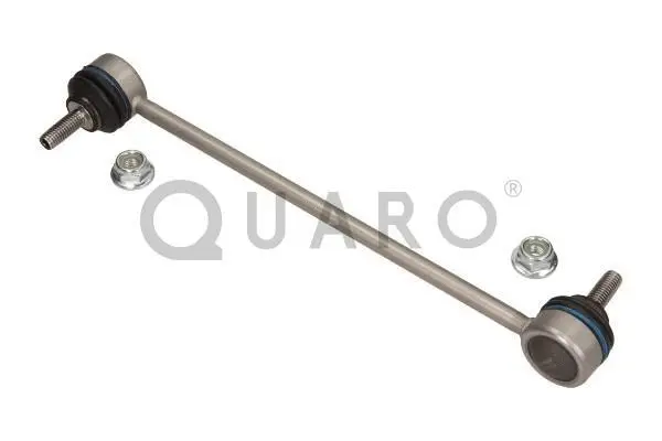Šarnyro stabilizatorius QUARO QS9540/HQ