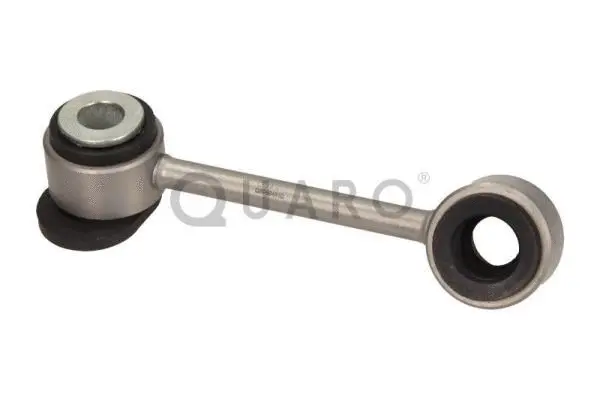 Šarnyro stabilizatorius QUARO QS9694/HQ