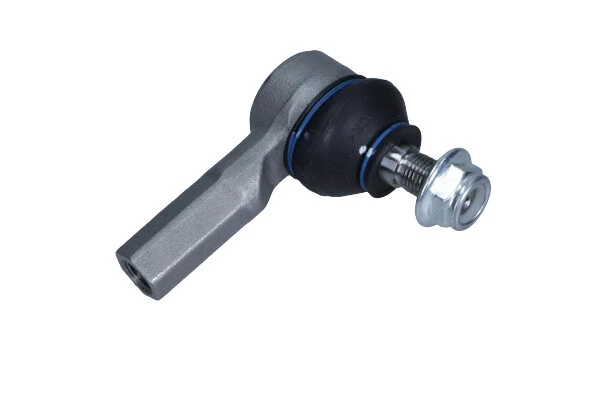 Traukės antgalis QUARO QS9796/HQ