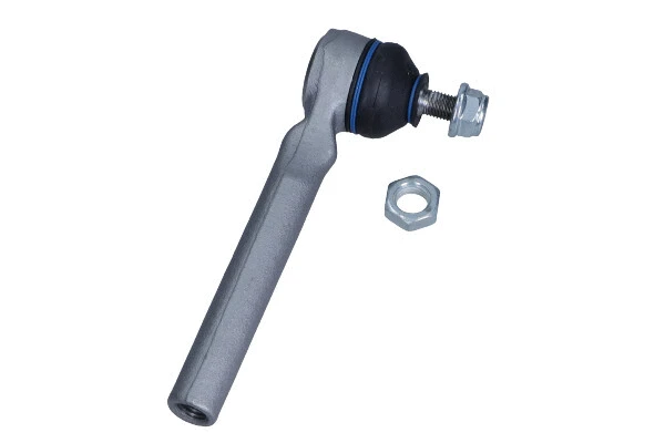 Traukės antgalis QUARO QS9803/HQ