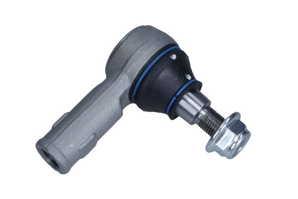 Traukės antgalis QUARO QS9805/HQ