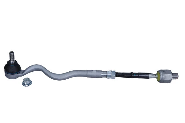 Strypo montavimas QUARO QS9837/HQ