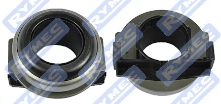 Sankabos paleidiklis RYMEC EQ5971500