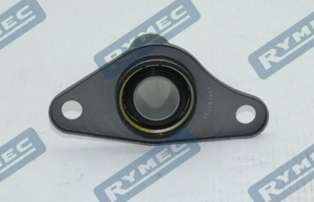 Sankabos kreipiantysis vamzdis RYMEC GT0004