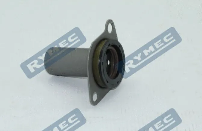 Sankabos kreipiantysis vamzdis RYMEC GT0008