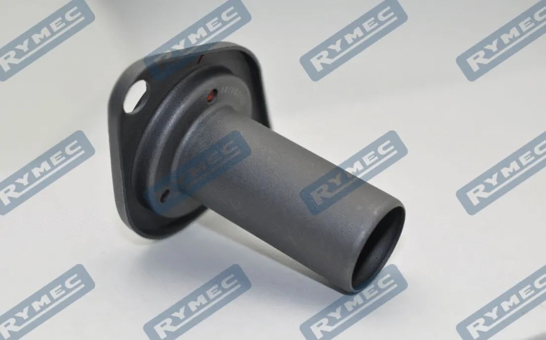 Sankabos kreipiantysis vamzdis RYMEC GT0010