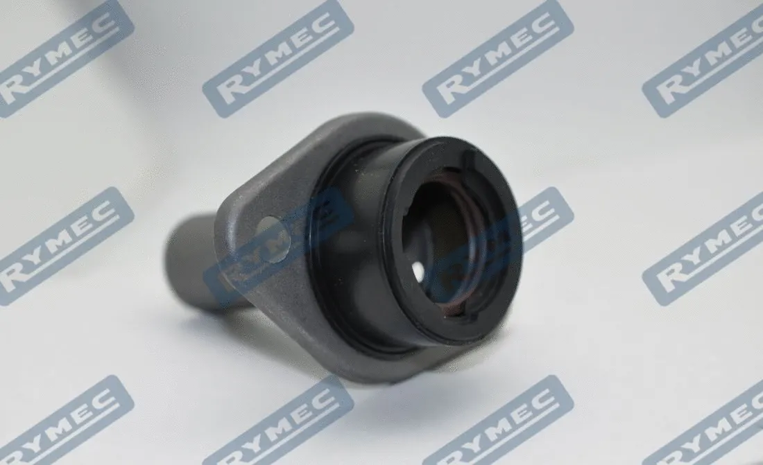 Sankabos kreipiantysis vamzdis RYMEC GT0011