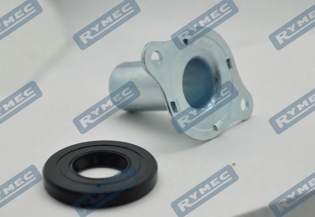 Sankabos kreipiantysis vamzdis RYMEC GT0014