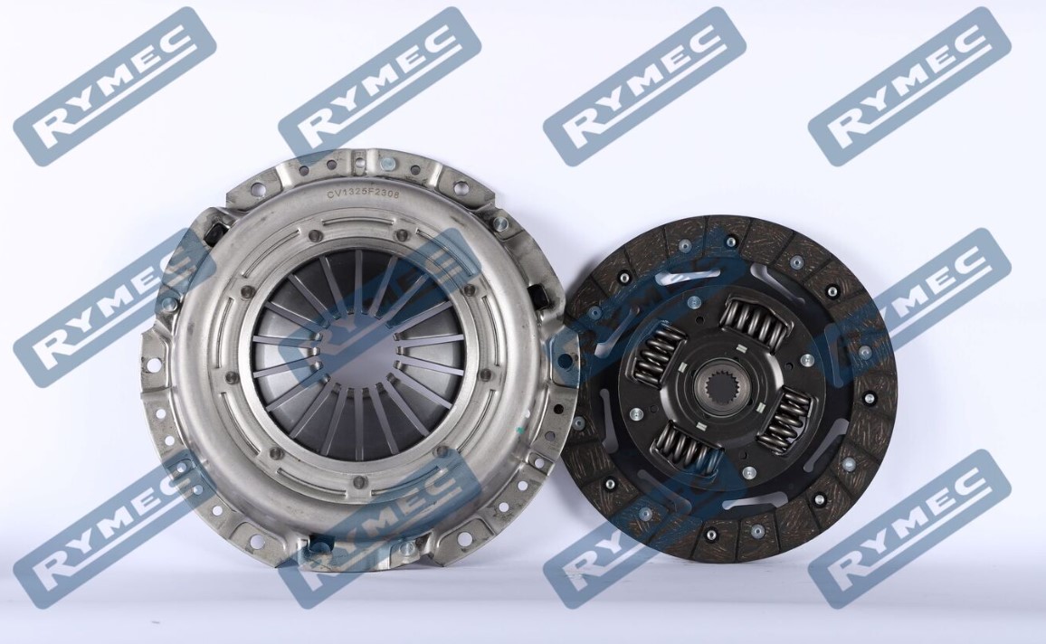 Sankabos komplektas RYMEC JT6865
