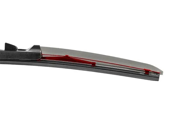 Valytuvas HEYNER 031000