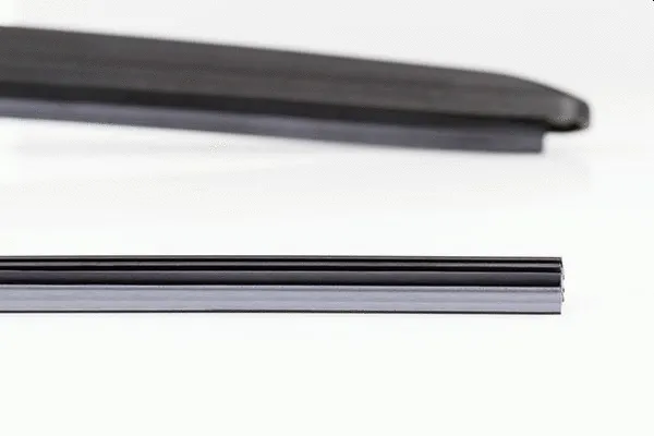 Valytuvas HEYNER 096000