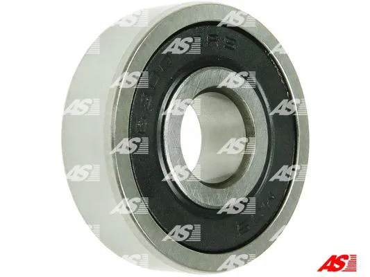 Guolis AS-PL ABE9001(BULK)
