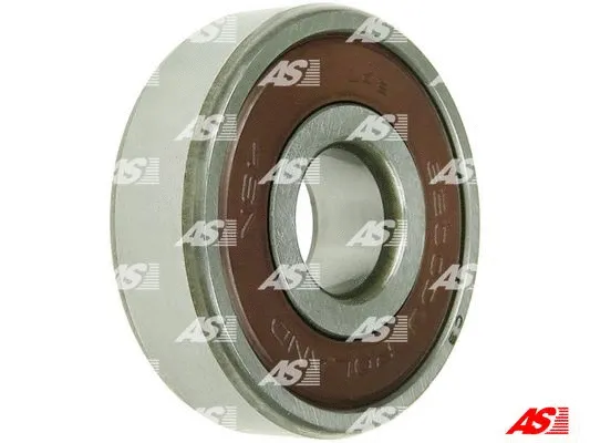 Guolis AS-PL ABE9001(NSK)