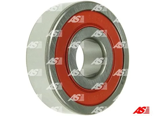 Guolis AS-PL ABE9001(NTN)(BULK)