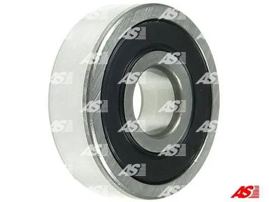 Guolis AS-PL ABE9001(SKF)