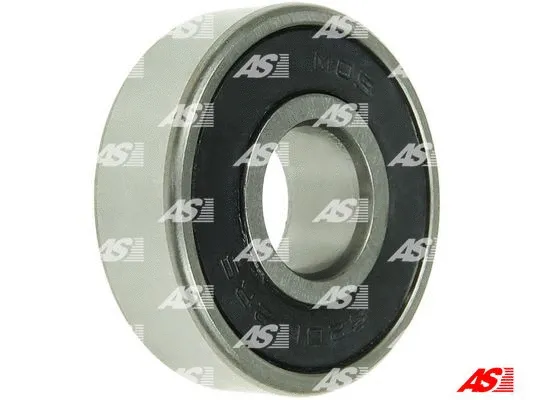 Guolis AS-PL ABE9002(BULK)
