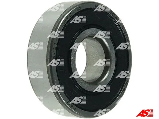 Guolis AS-PL ABE9002(FAG)