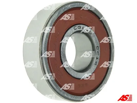 Guolis AS-PL ABE9002(NSK)(BULK)