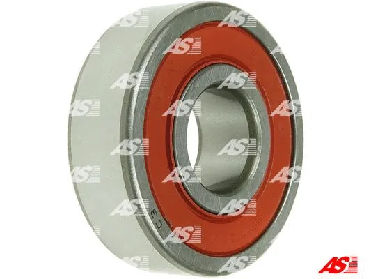 Guolis AS-PL ABE9002(NTN)(BULK)