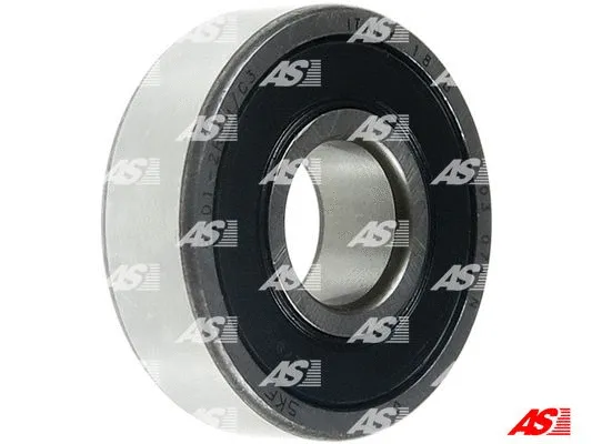 Guolis AS-PL ABE9002(SKF)