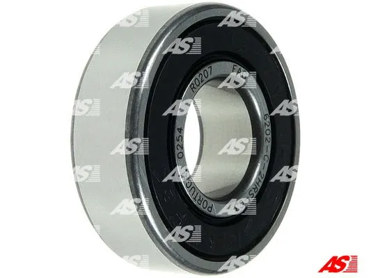 Guolis AS-PL ABE9003(FAG)