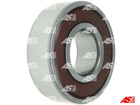Guolis AS-PL ABE9003(NSK)(BULK)